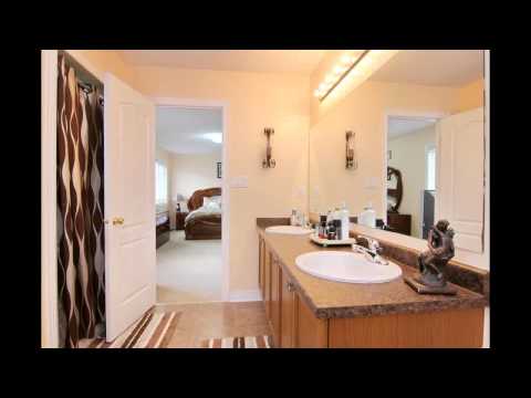 17 Monabelle Crescent, Brampton, ON. Kash Aujla