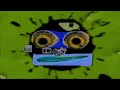 Klasky Csupo In G Major 0 Gradient Map