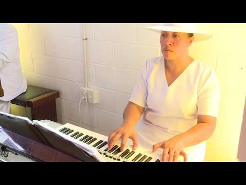 EKALESIA METOTISI SAMOA - Pese 211