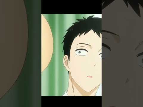 My dress up darling | one kiss | Anime edit #shorts