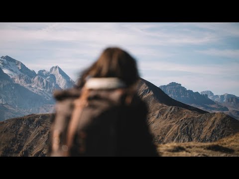 Tim Schaufert - Taroko