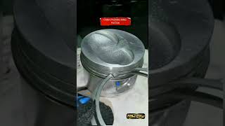 Download lagu easy way to install piston rings mp3