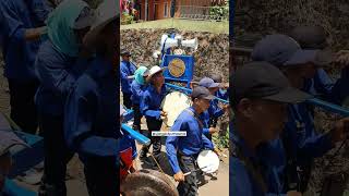 Download lagu Bedug vs tambur kuda renggong janaka grup #shortsviral mp3