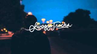 D-WHY - Legacy (Prod. BLVD Blake)