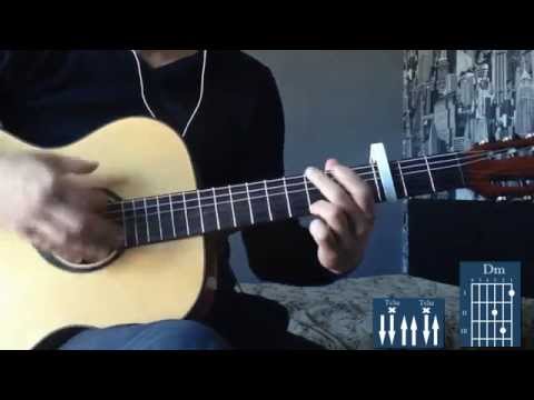 Tired of being sorry - Enrique Iglesias