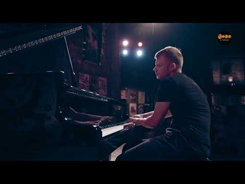 Kołakowski : Wykpisz : Korelus „Schönberg”