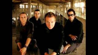 Thousand Foot Krutch - Rhime Animal