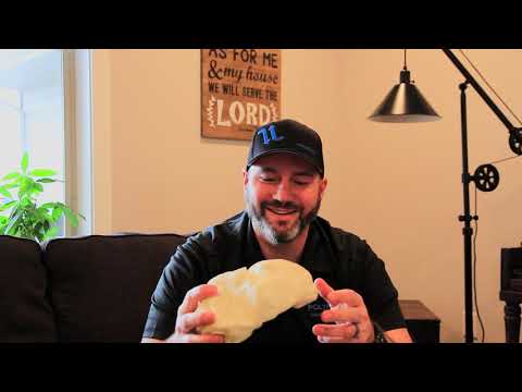 FAQ: What do you use to lift the concrete and is it safe for the environment?