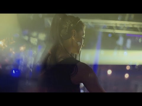 LIYA FRAN - EXCLUSIVE CLUB (ARKHANGELSK)