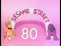 Sesame Street Episode 80 1970 Full Episode Is Blocked