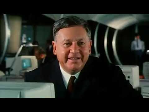 FRACCHIA CONTRO DRACULA.......IL FILM PERFETTO DI CARNEVALE