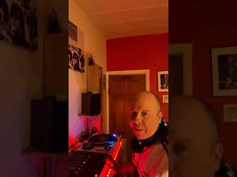 Dj Ian Gobbott Smoke | Zone 30th Birthday Livestream | Saturday 27th March 2021