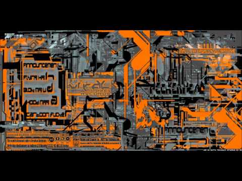 Peckerhead - Cartoon fucker