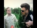 New Weed Lover WhatsApp Status