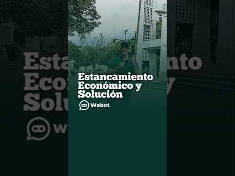 Los salarios en Sahagún Cordoba Colombia