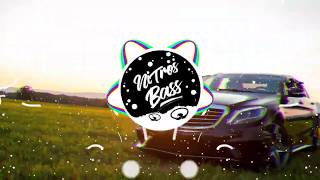Doabey Wala [BASS BOOSTED] Garry Sandhu Ft. Kaur B | Latest Bass Boosted Songs