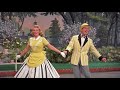 Rosemary Clooney and José Ferrer | Deep In My Heart