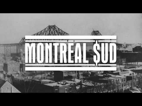 Dead Obies - Montréal $ud (audio)