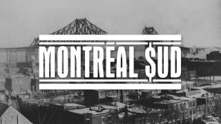 Dead Obies - Montréal $ud (audio)