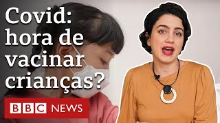 Miniatura do vídeo