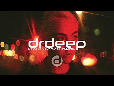 Andrew Dûm ft. Michel Kotcha - Limoncello (Gon Haziri Remix)