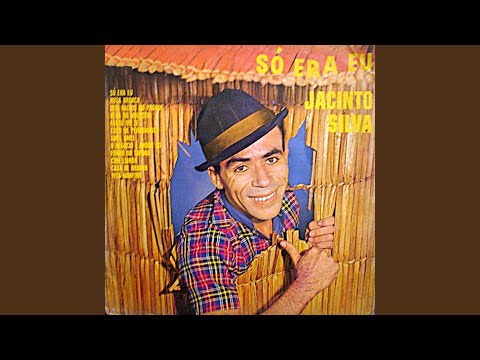 Casa De Aranha video
