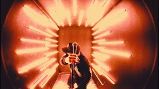 Out of Your Control - Palace Of Mourning