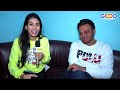 Gurchet Chitarkar Exclusive | Jhalle Pai Gaye Palle | Official Trailer | 4 Feb 2022