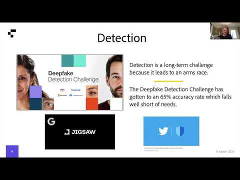 Native Development: The Pulse of Authenticity | Community Health