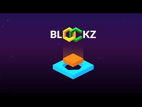 BlockZ