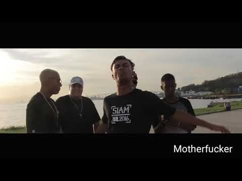 Letra do Mz The caverna cypher 2 e joias e verdades 1kilo