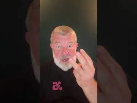 Готовится сокрушительный удар