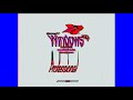Windows XP In Vicious G Major Slow Effects