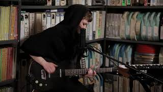 Trixie Whitley - Fishing for Stars - 4/18/2019 - Paste Studios - New York, NY