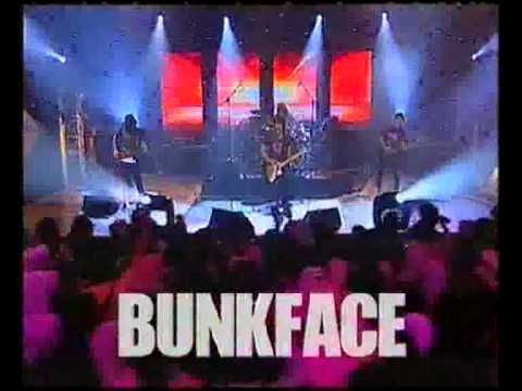 Promo Semi Finale Muzik-Muzik 25 @ Tv3! (22/11/2010)