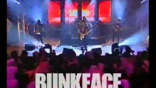 Download lagu Promo Semi Finale Muzik-Muzik 25 @ Tv3! (22/11/2010) mp3 Download lagu Promo Semi Finale Muzik-Muzik 25 @ Tv3! (22/11/2010) mp3