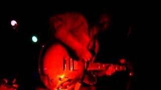 Thee Shams - You Want It