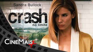 Crash  No Limite