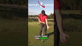 How to Prevent Golf Elbow Pain in Your Swing