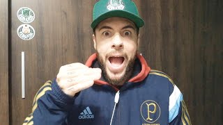 EITA! RIVAL BUSCA PALMEIRAS PARA NEGOCIAR MEIA! PSG PODE LEVAR JOIA DE 600MI? ESTREIA NOVA CAMISA E+