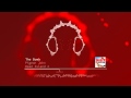 Pigeon John   The Bomb Dead Island 2