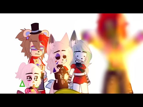 [)(again Monty didn't catch Gregory👁👄👁)(]