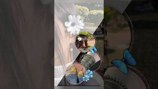 Download lagu whatsapp aesthetic storyideas l aesthetic story ideas l#shorts #viral #aesthetic #whatsapp #trending mp3 Download lagu whatsapp aesthetic storyideas l aesthetic story ideas l#shorts #viral #aesthetic #whatsapp #trending mp3