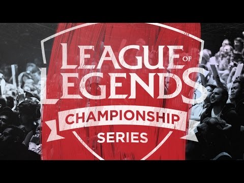 Origen vs Misfits Game 4 Highlights, EU LCS Spring Promotion 2017, OG vs MF G4