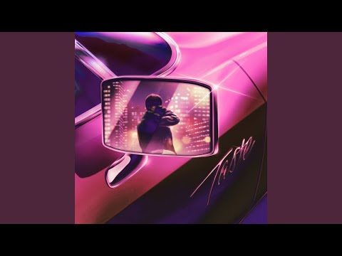 HAECHAN 해찬 'ADRENALINE' Official Audio
