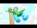 I See A Dreamer Dream Team Original Song 1 Hour