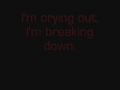 I'm in Here- Sia (Lyrics) 