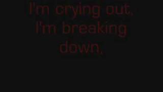 I&#39;m in Here- Sia (Lyrics)