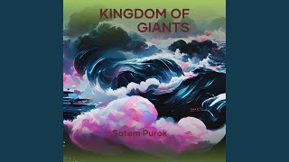 Download lagu Masuk Pak Eko mp3