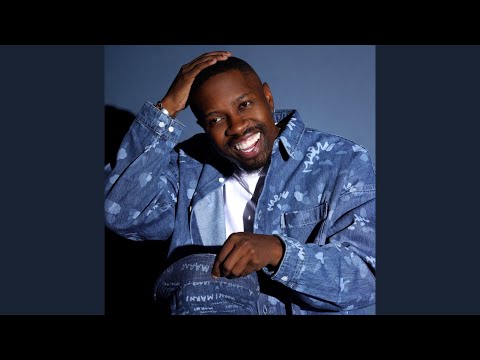 Mr JazziQ & King P - Asambe (Official Audio) feat. Don Deeya & Cowboii 